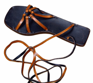 Petra Sandal Women — Jutta Neumann New York
